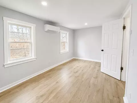 Bedroom - 9 Winthrop, Worcester, MA 01604 photo 7 of 11