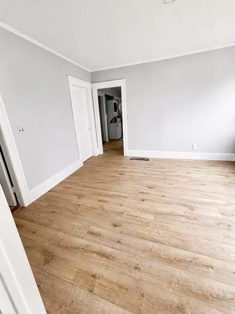 Other - 9 Winthrop, Worcester, MA 01604 photo 1 of 2