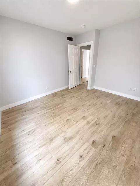 Bedroom - 9 Winthrop, Worcester, MA 01604 photo 1 of 11