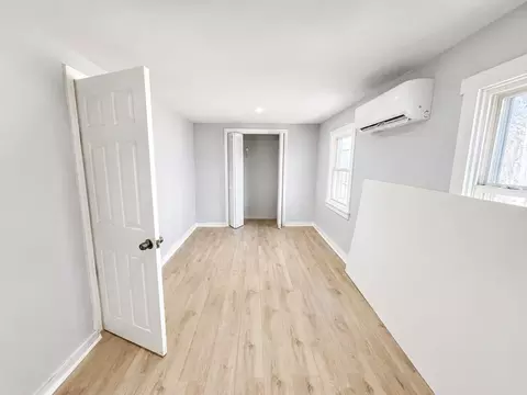 Bedroom - 9 Winthrop, Worcester, MA 01604 photo 11 of 11