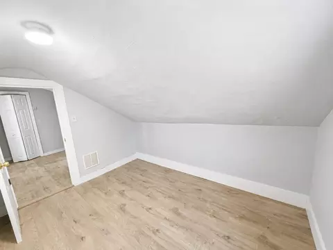 Bedroom - 9 Winthrop, Worcester, MA 01604 photo 6 of 11