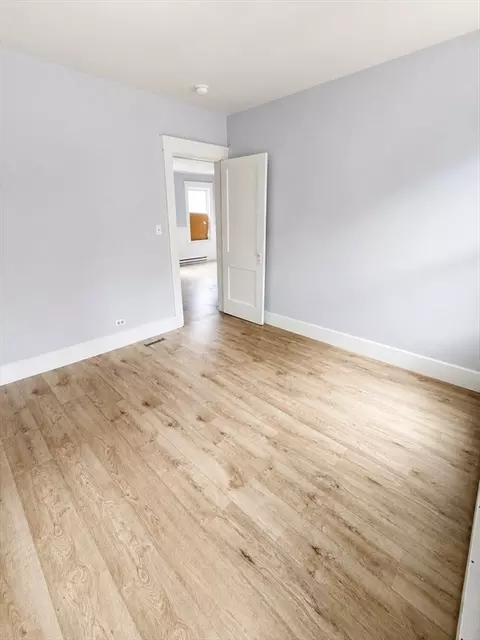 Bedroom - 9 Winthrop, Worcester, MA 01604 photo 2 of 11