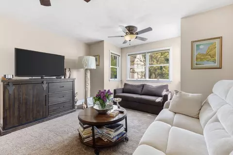 Living - 37 Lewis St, Everett, MA 02149 photo 1 of 3
