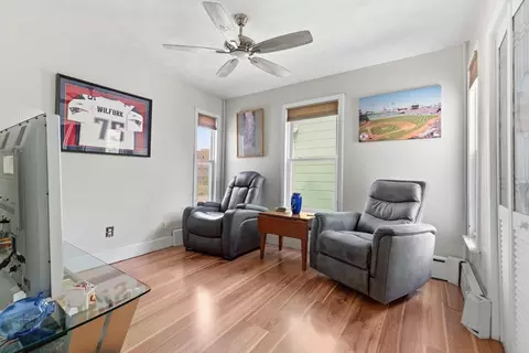 Other - 37 Lewis St, Everett, MA 02149 photo 1 of 3