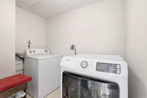 Other - 37 Lewis St, Everett, MA 02149 photo 3 of 3