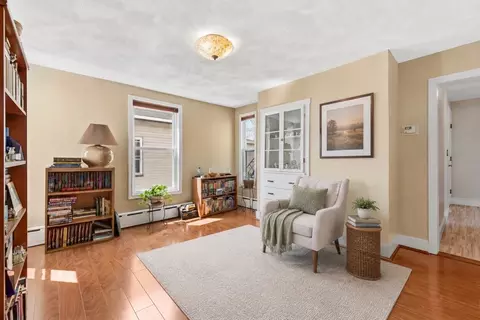 Living - 37 Lewis St, Everett, MA 02149 photo 3 of 3