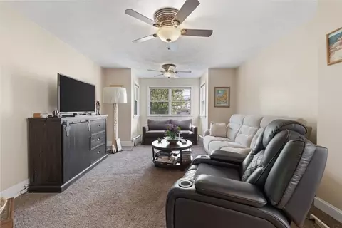 Living - 37 Lewis St, Everett, MA 02149 photo 2 of 3