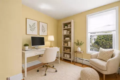 Other - 37 Lewis St, Everett, MA 02149 photo 2 of 3