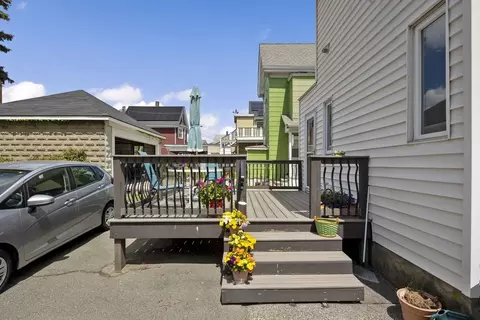Exterior - 37 Lewis St, Everett, MA 02149 photo 4 of 4