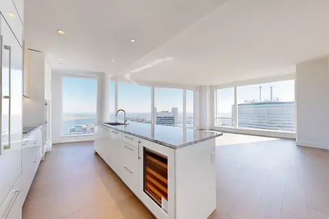 240 Devonshire St #4508, Boston, MA 02110