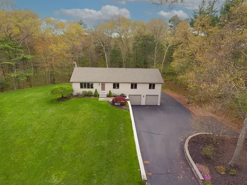 1044 Plymouth St, East Bridgewater, MA 02333