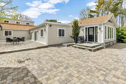2 Ernst Way, Harwich, MA 02645
