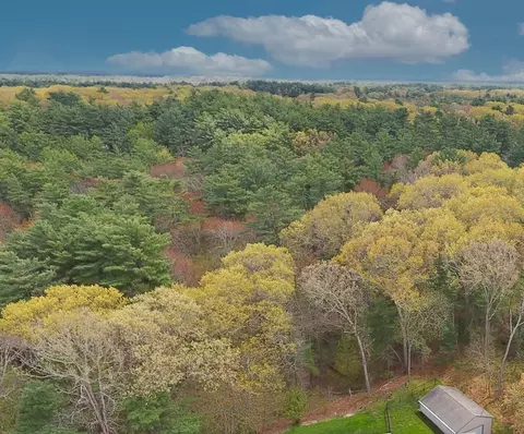 0 Sandra Dr, East Bridgewater, MA 02333
