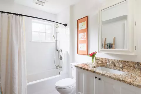 Bath - 50 Sumner Rd, Brookline, MA 02445 photo 3 of 5