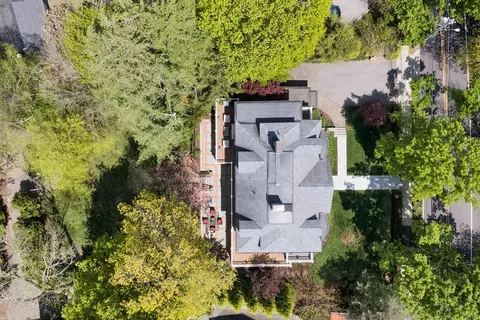 View/Area - 50 Sumner Rd, Brookline, MA 02445 photo 1 of 1