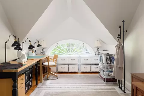 Other - 50 Sumner Rd, Brookline, MA 02445 photo 2 of 2