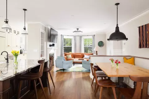 Other - 50 Sumner Rd, Brookline, MA 02445 photo 1 of 2