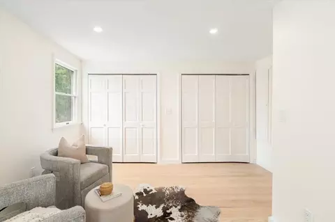 Other - 27 Rolling Ln, Needham, MA 02492 photo 3 of 4