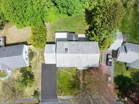 View/Area - 27 Rolling Ln, Needham, MA 02492 photo 2 of 2