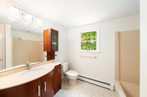 Bath - 27 Rolling Ln, Needham, MA 02492 photo 3 of 3