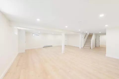Living - 27 Rolling Ln, Needham, MA 02492 photo 7 of 7