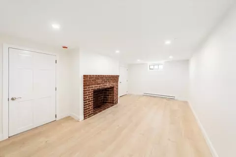 Living - 27 Rolling Ln, Needham, MA 02492 photo 6 of 7