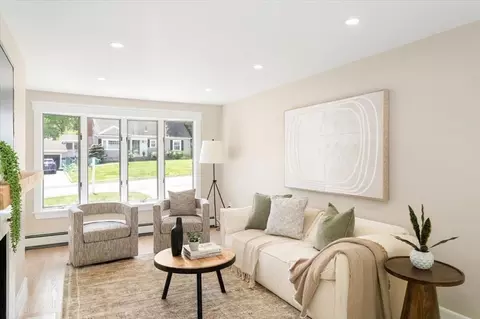 Other - 27 Rolling Ln, Needham, MA 02492 photo 2 of 4
