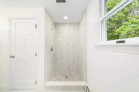 Bath - 27 Rolling Ln, Needham, MA 02492 photo 2 of 3