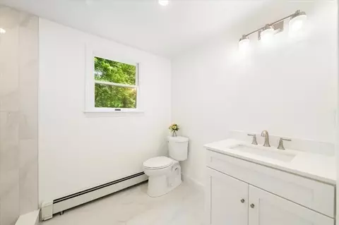 Bath - 27 Rolling Ln, Needham, MA 02492 photo 1 of 3