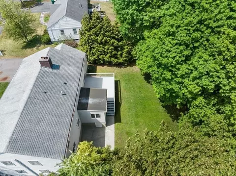 View/Area - 27 Rolling Ln, Needham, MA 02492 photo 1 of 2