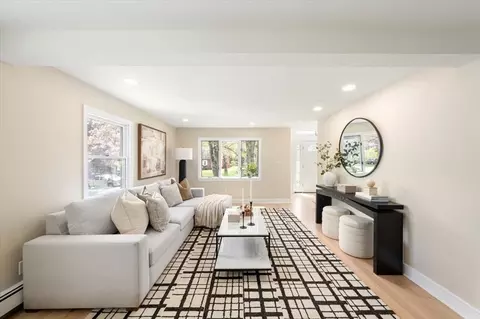 Other - 27 Rolling Ln, Needham, MA 02492 photo 1 of 4