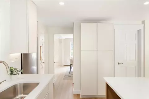Entry Way - 27 Rolling Ln, Needham, MA 02492 photo 1 of 1