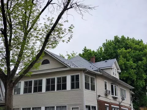 75-77 Orange St, Springfield, MA 01108 photo 2