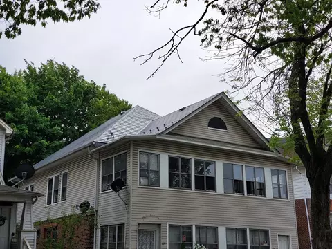 75-77 Orange St, Springfield, MA 01108 photo 3