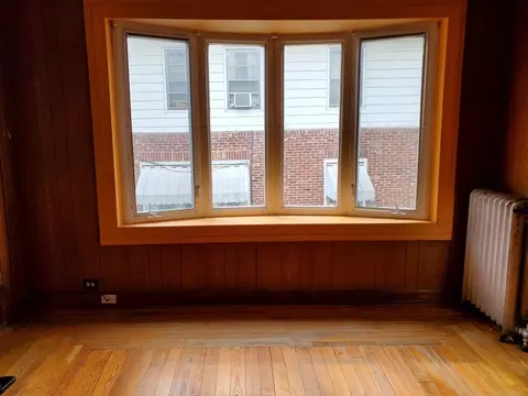 75-77 Orange St, Springfield, MA 01108 photo 5