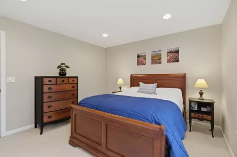 11 Howarth Dr, Upton, MA 01568 photo 30