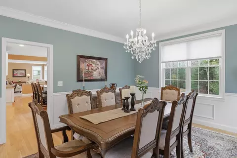 11 Howarth Dr, Upton, MA 01568 photo 12