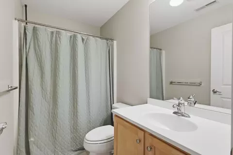11 Howarth Dr, Upton, MA 01568 photo 37