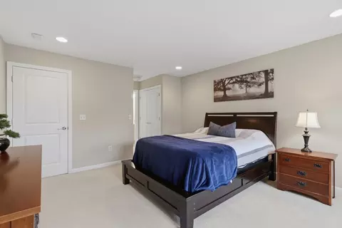 11 Howarth Dr, Upton, MA 01568 photo 35