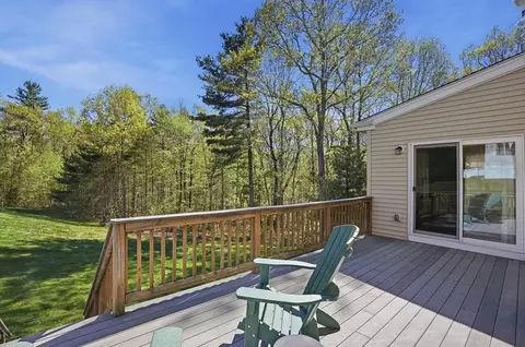 11 Howarth Dr, Upton, MA 01568 photo 42