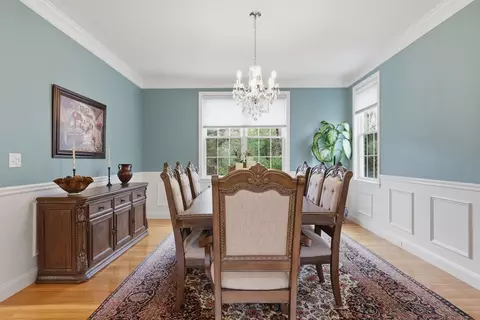 11 Howarth Dr, Upton, MA 01568 photo 13
