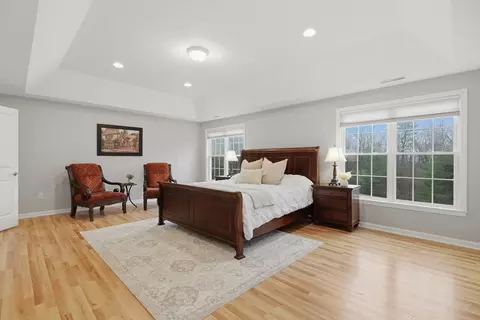 11 Howarth Dr, Upton, MA 01568 photo 27