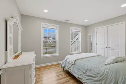 11 Howarth Dr, Upton, MA 01568 photo 33