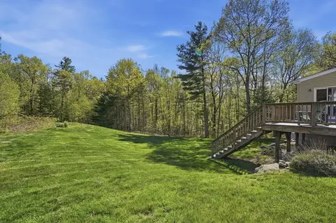 11 Howarth Dr, Upton, MA 01568 photo 41