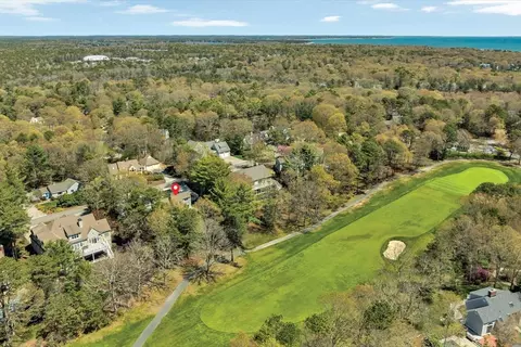 133 Walton Heath Way, Mashpee, MA 02649