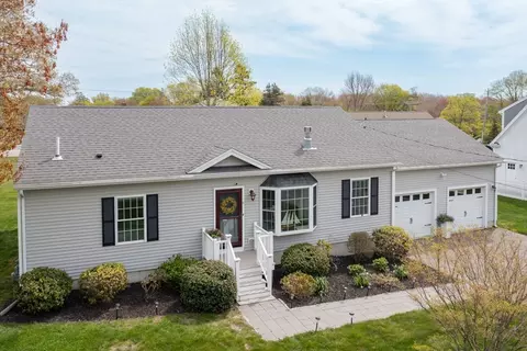 6 Minot Light Ave, Scituate, MA 02066