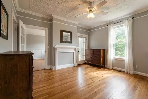 45 Church St #A, Chelmsford, MA 01863