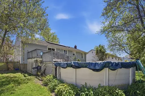 15 Birmingham Rd, Worcester, MA 01606 photo 35
