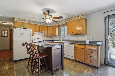 15 Birmingham Rd, Worcester, MA 01606 photo 8