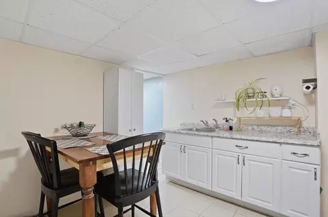 15 Birmingham Rd, Worcester, MA 01606 photo 26